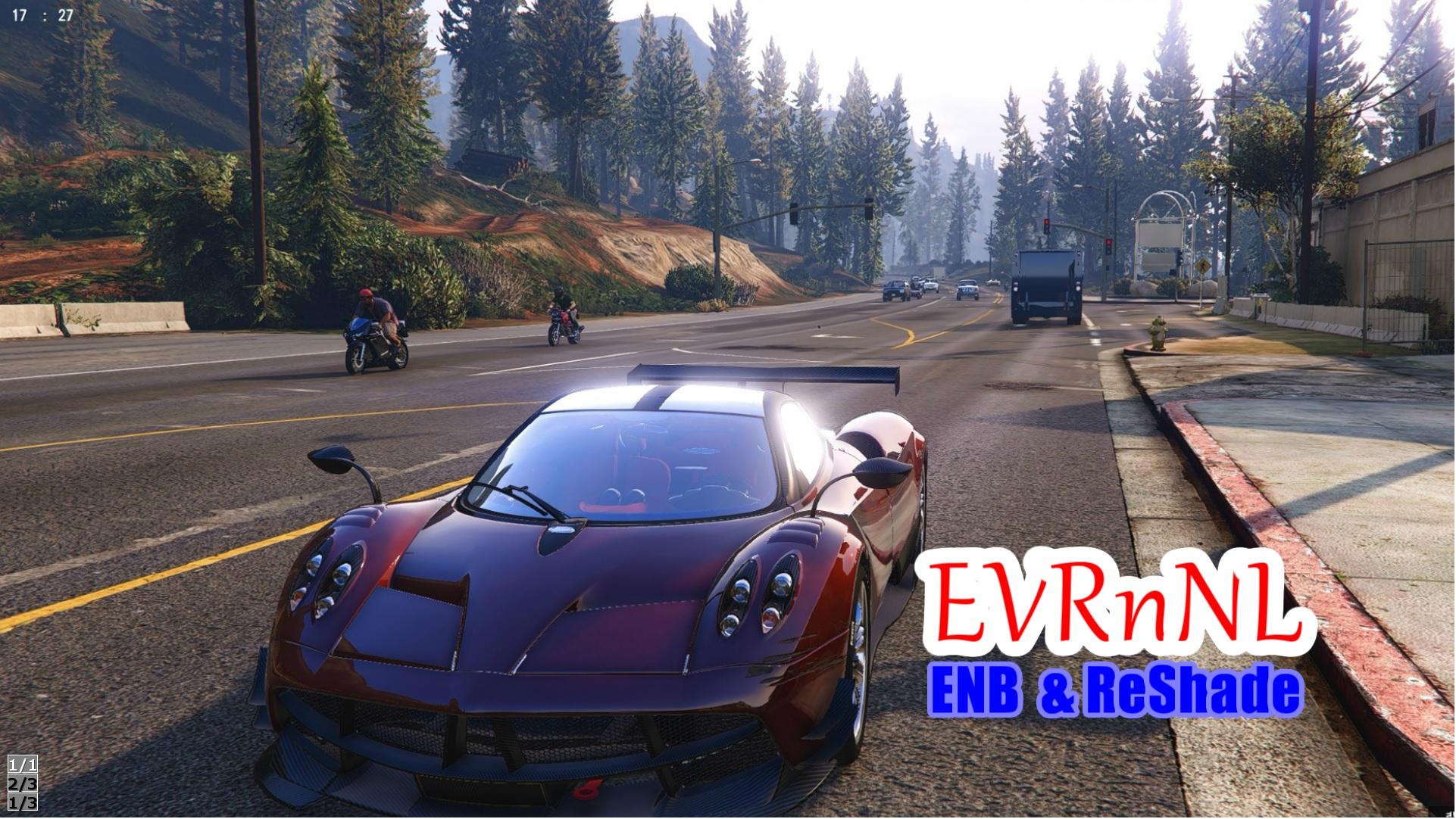 download gta extreme indonesia pc